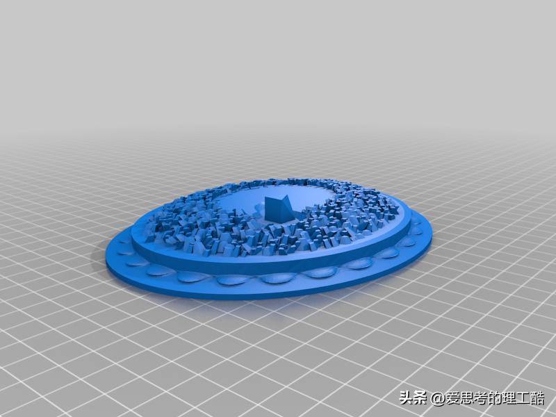 2022年世界杯吉祥物拉伊,2018世界杯吉祥物拉伊卜