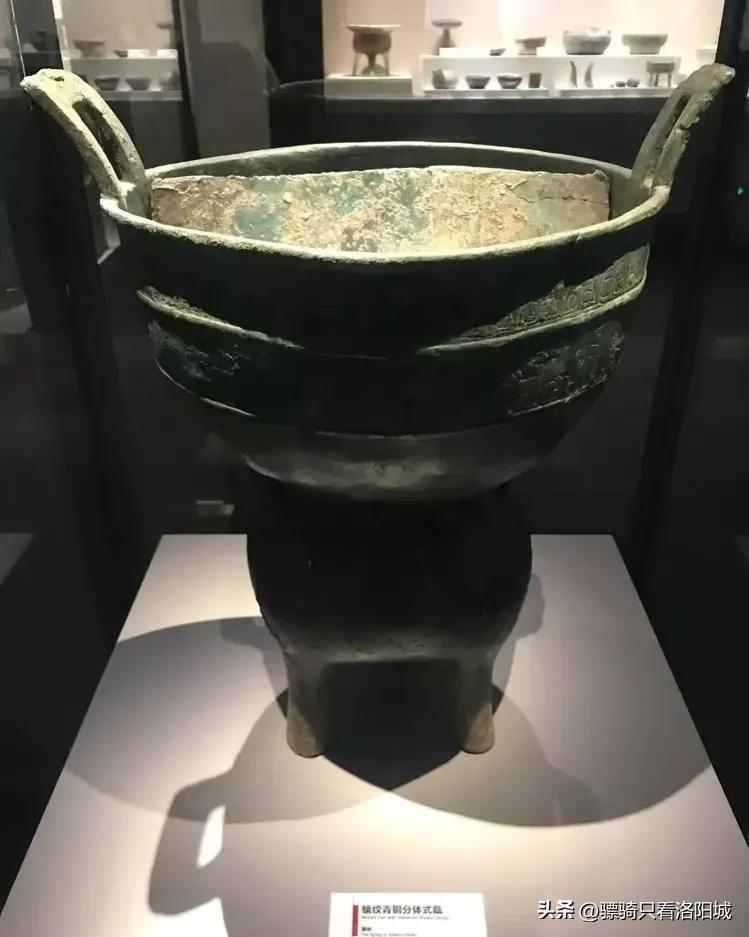 春秋五霸战国七雄都城在哪,春秋五霸战国七雄分布图