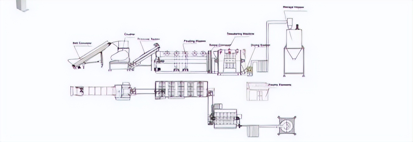 新型水床,水床的制造