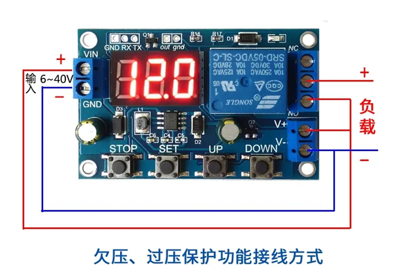 电瓶修复器能修复哪些故障,修复仪修复电瓶多少时间