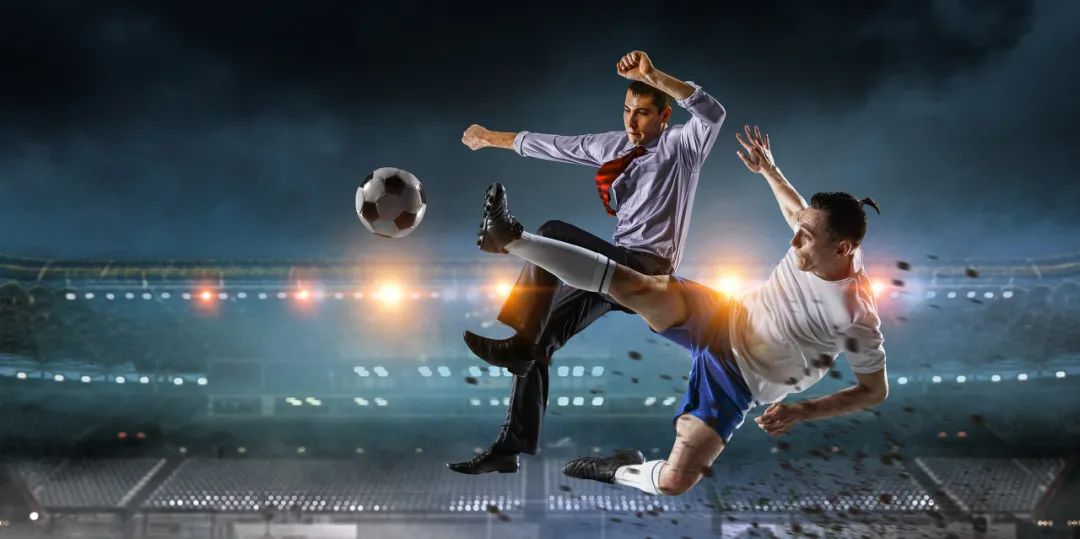 梅西小球员签名,梅西首秀让贝克汉姆赚了多少