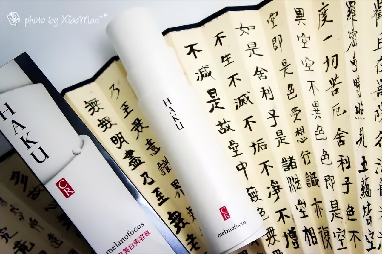 美白抗衰精华大盘点,美白抗衰精华能用吗有害没