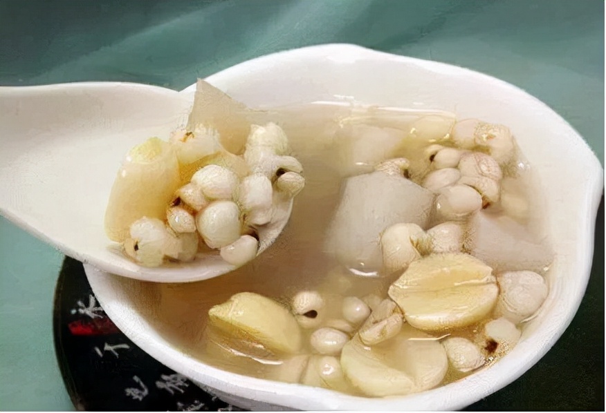 马博士中医养生,中医养生保健山药