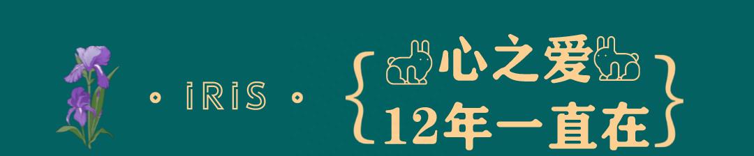 怀了情人的孩子要和老公离婚吗,怀了情人孩子可以去跟老公离婚吗