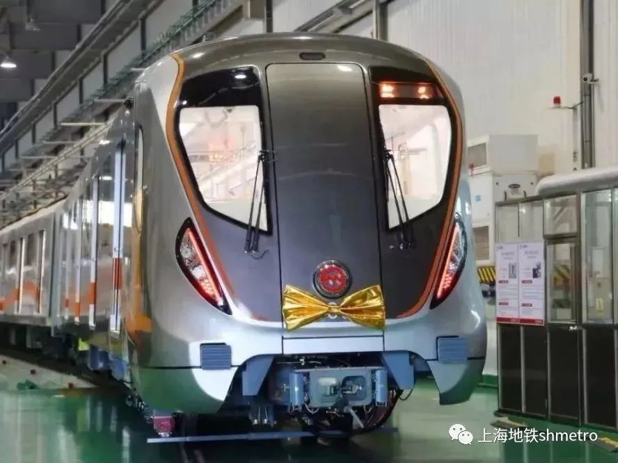 上海地铁标徽,上海地铁颜色分类图