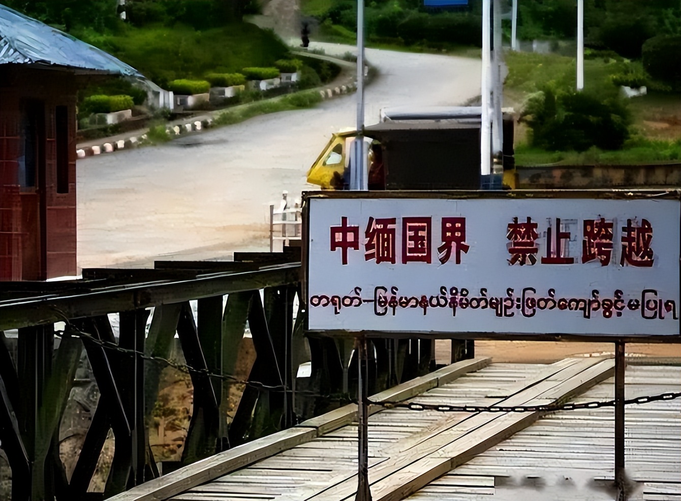 国内女子在缅北驯狗是怎样的,缅北训狗场真的会让人听话吗