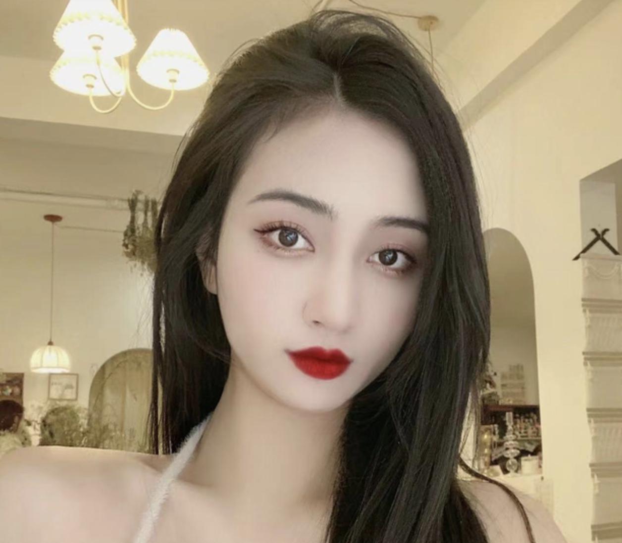 隐藏最深的十位明星盘点,十大隐藏男明星