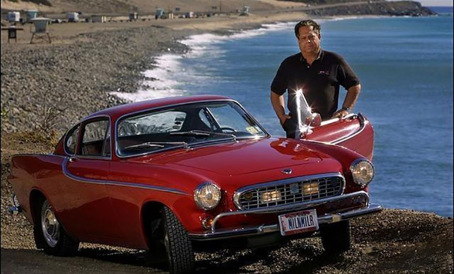 汽车寿命一般开几年,一辆汽车的寿命多少时间报废