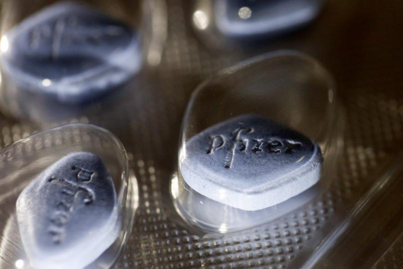 辉瑞新冠特效药在中国表现怎样,辉瑞新冠特效药为什么全球畅销