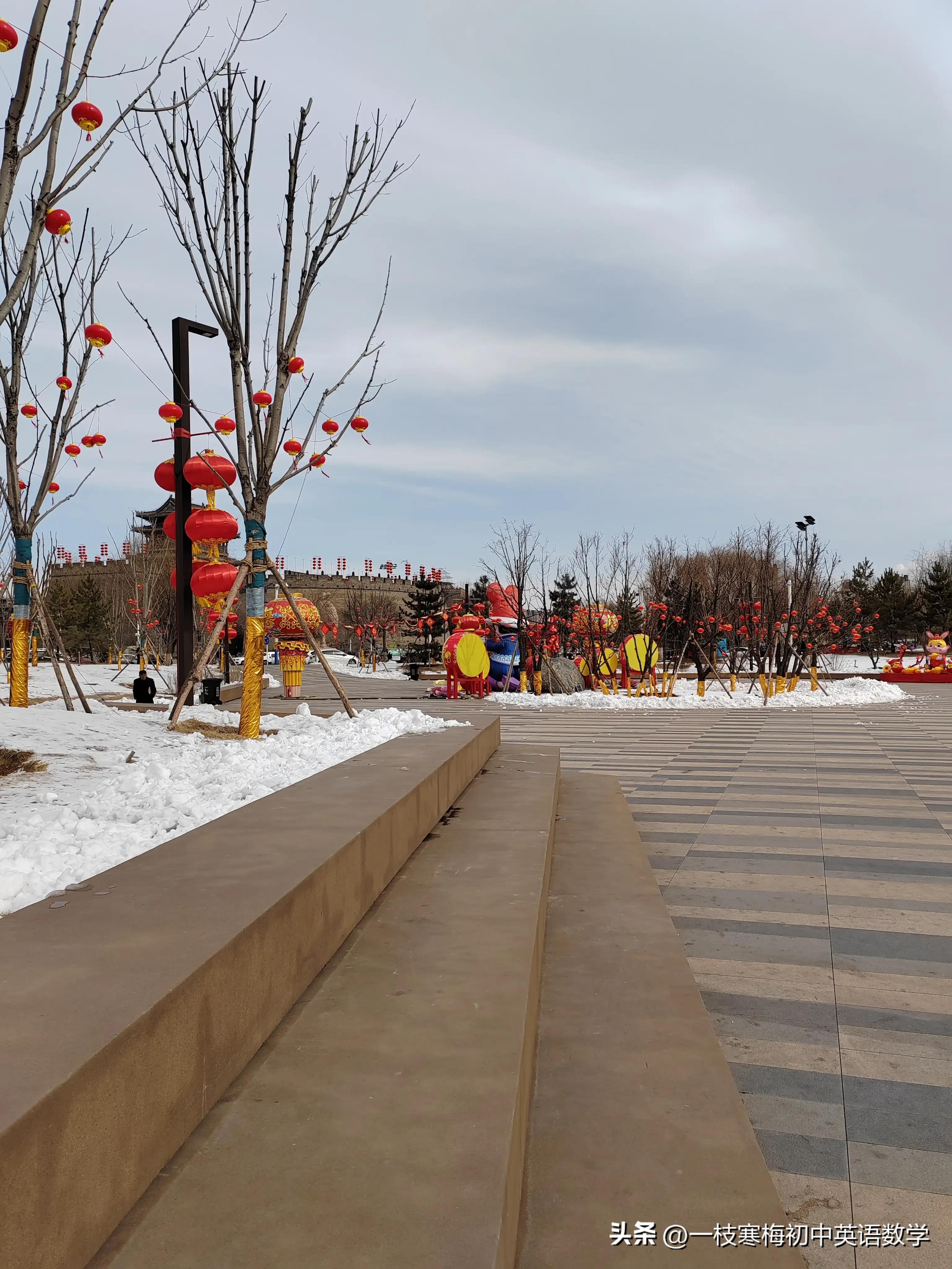 八年级下英语动词表分类,八年级下英语语法感官动词