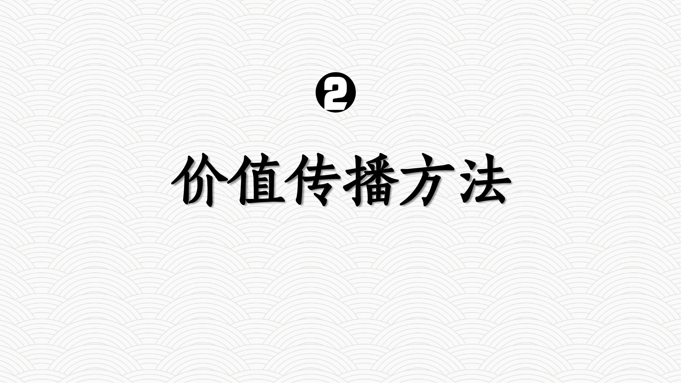 房地产营销手段和营销策略,房地产营销启动大会方案