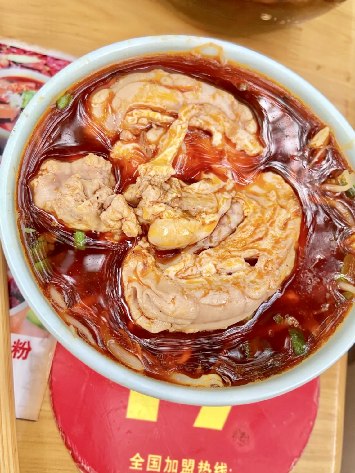 成都网红厕所串串视频,成都串串网红店老板