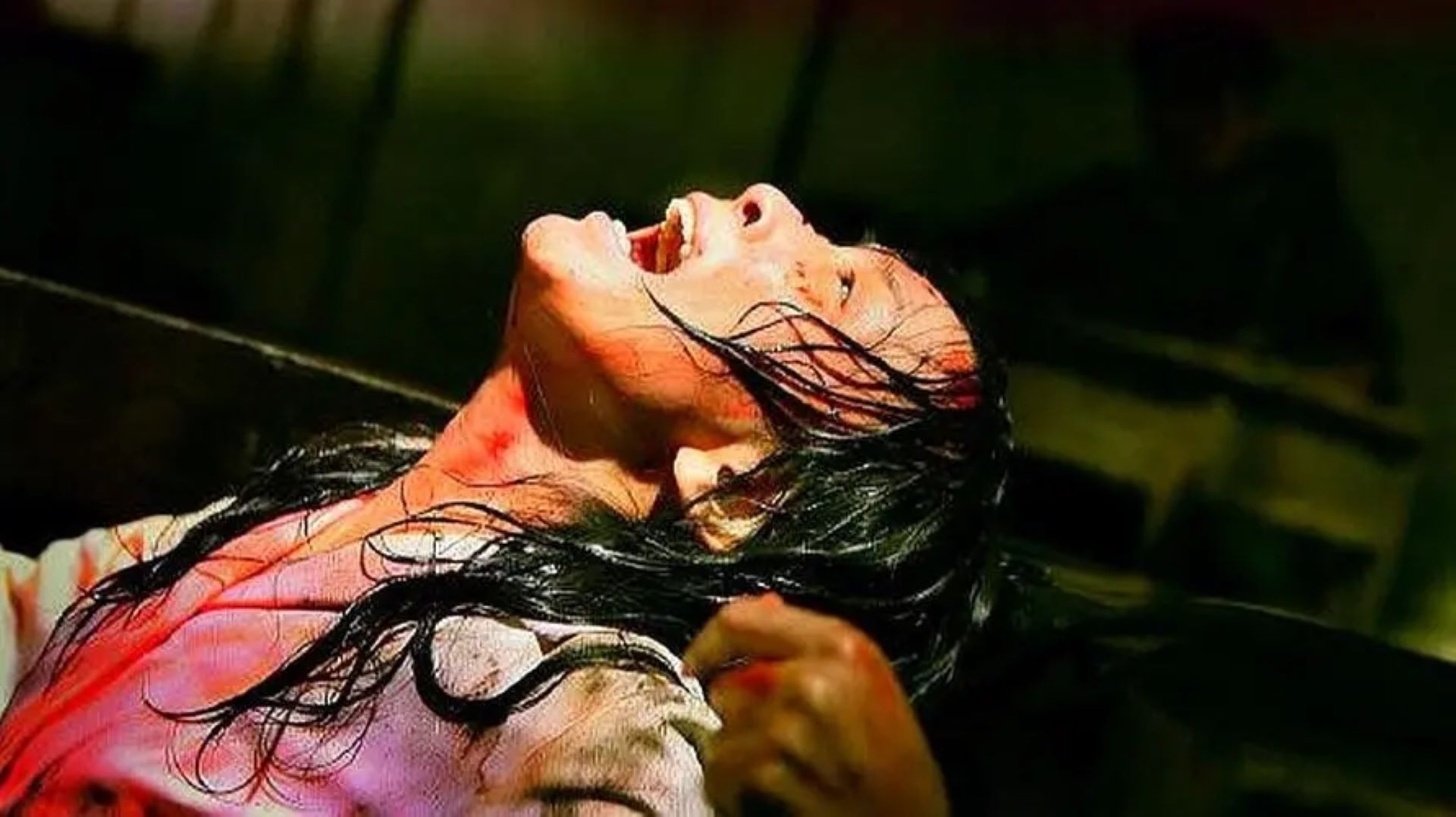 古代刑罚仗刑的过程,古代残忍的刑罚展示