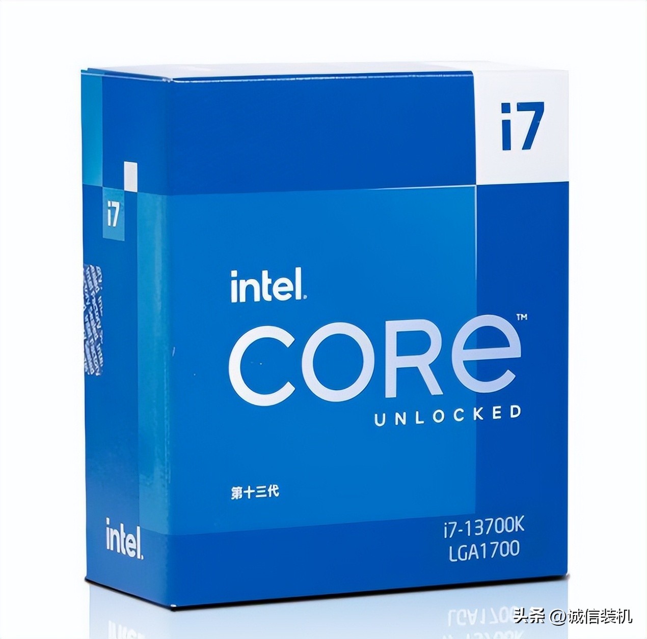 8000元电脑最强组装12代cpu,组装电脑主板和cpu搭配有要求吗