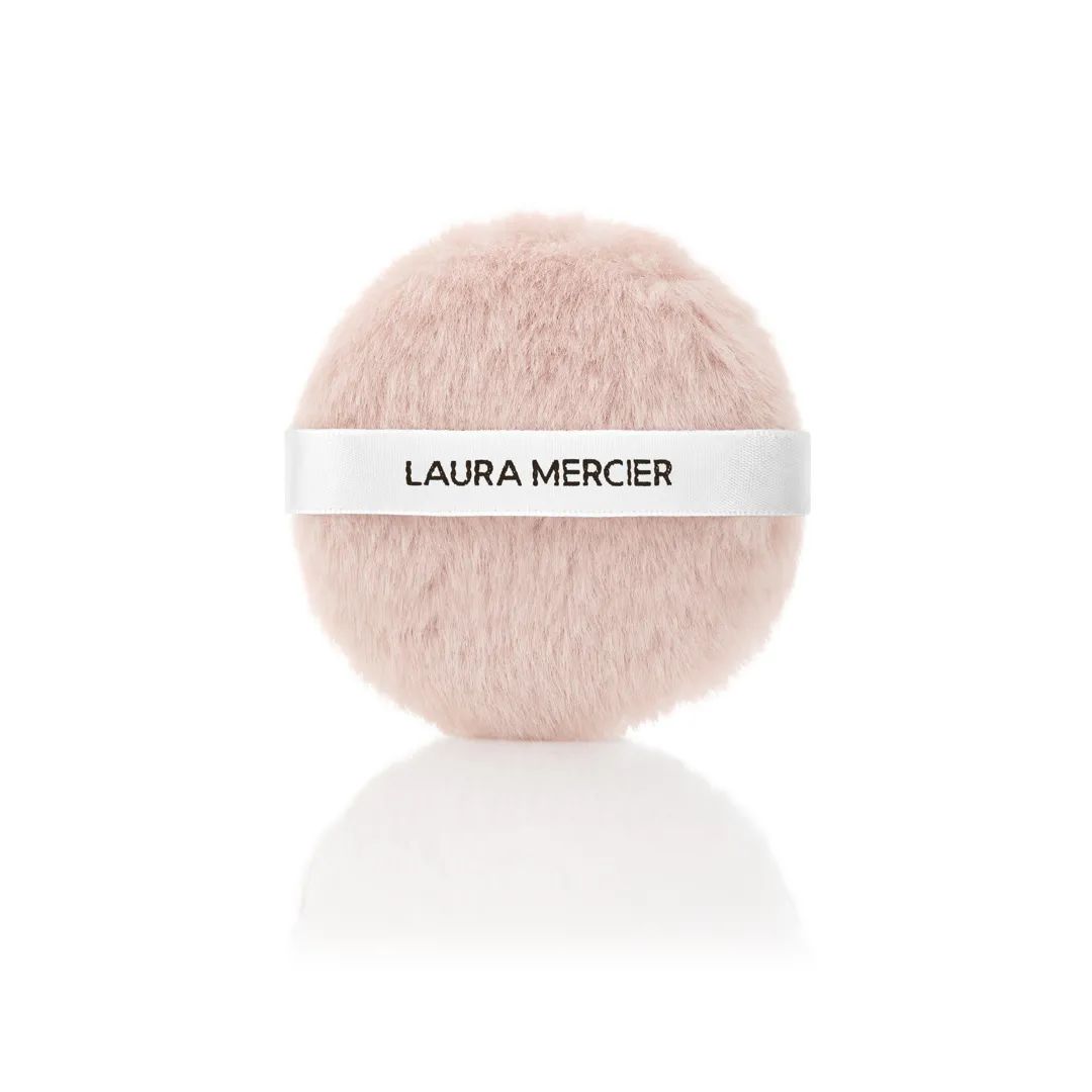 看完就想买的节日季限定,又是白打工一年的概念