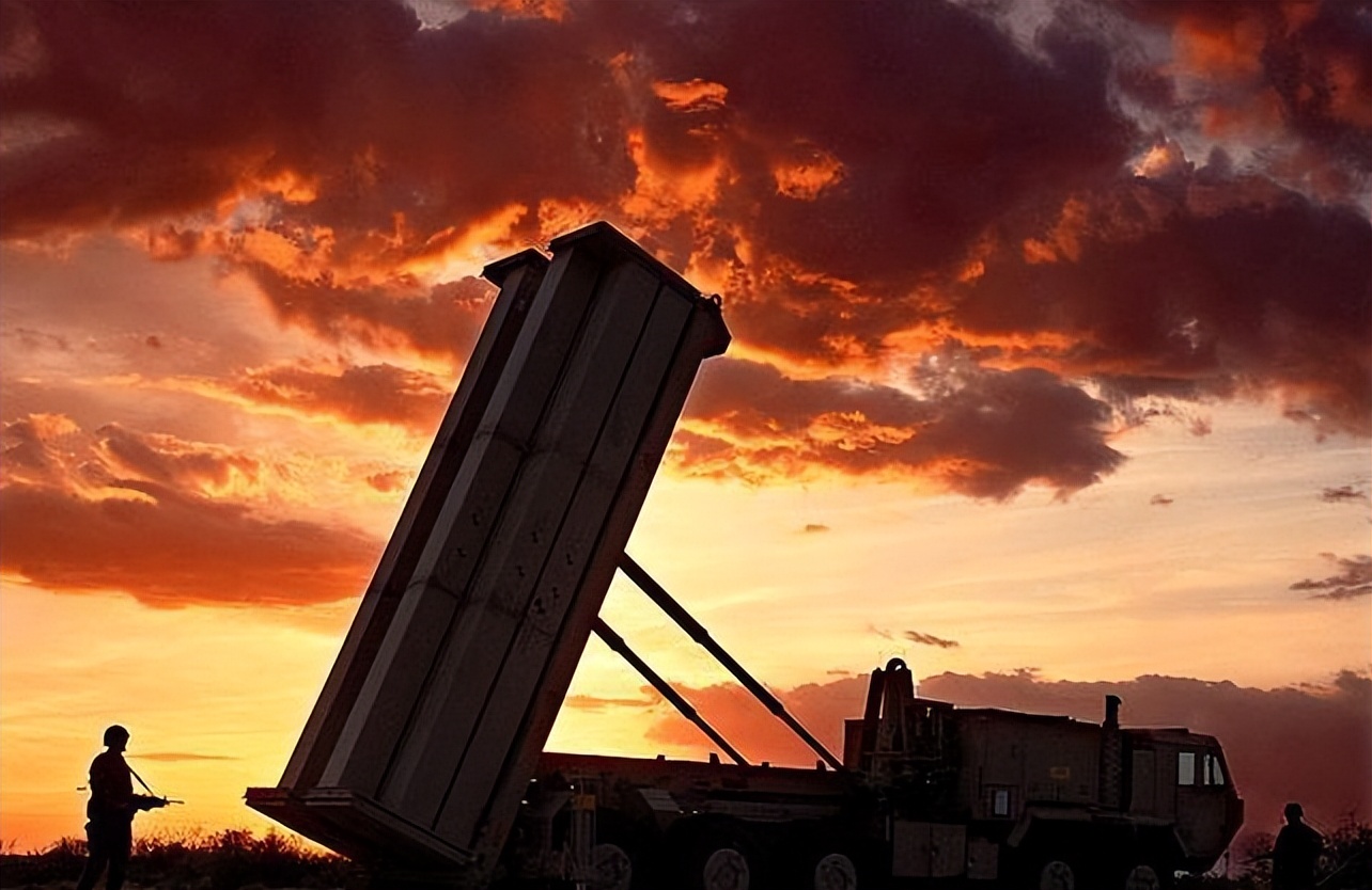 就在刚刚,美欲引渡普里戈津,美俄实质性断交,关键时刻中国表态