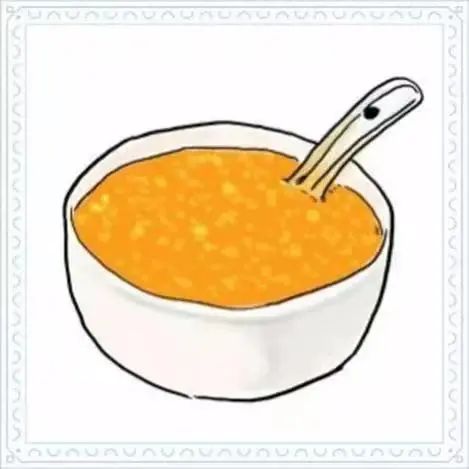 天气一冷一热引起发烧怎么办,天气冷发烧怎么办小妙招