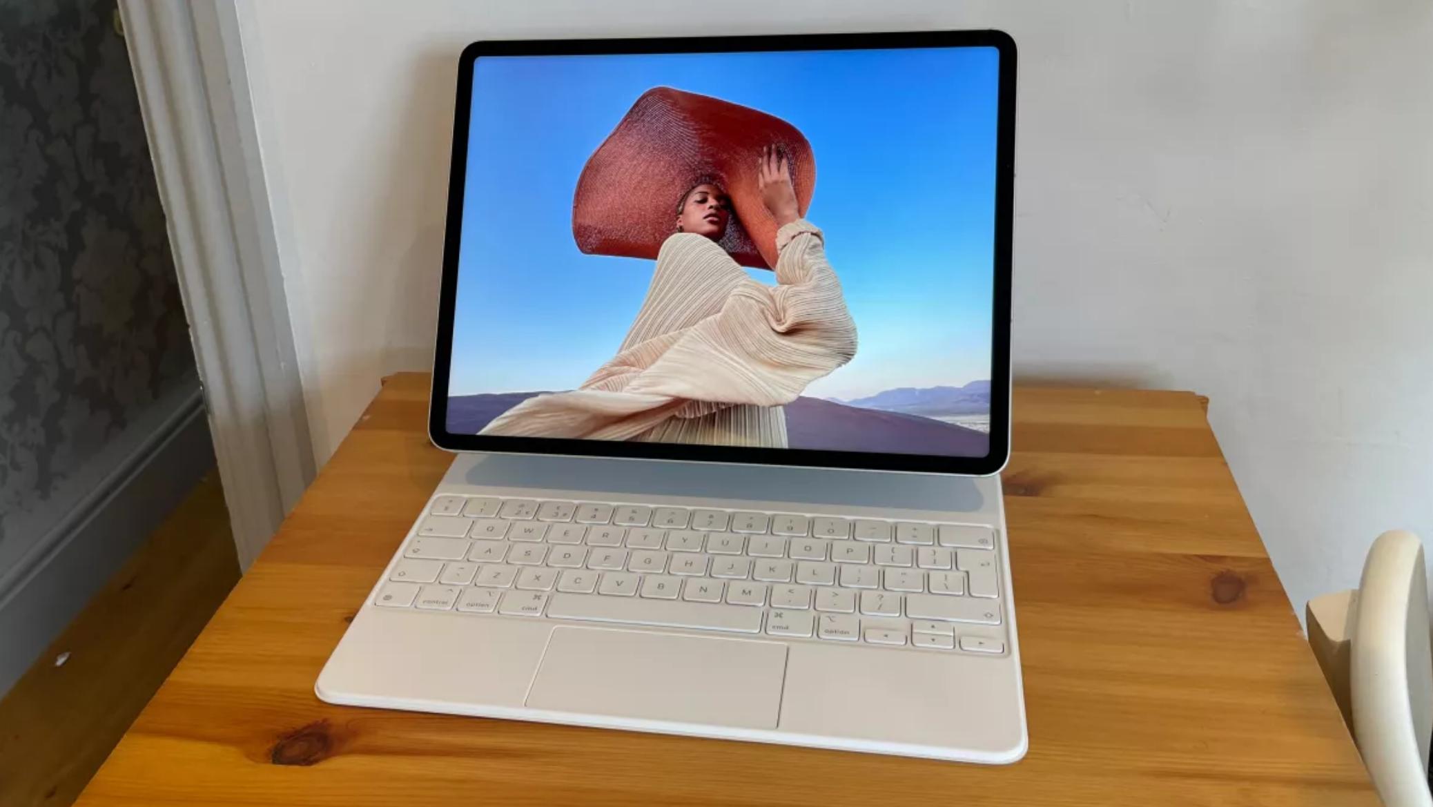 618最值得购买的ipad,今年的双十一ipad值得购买么