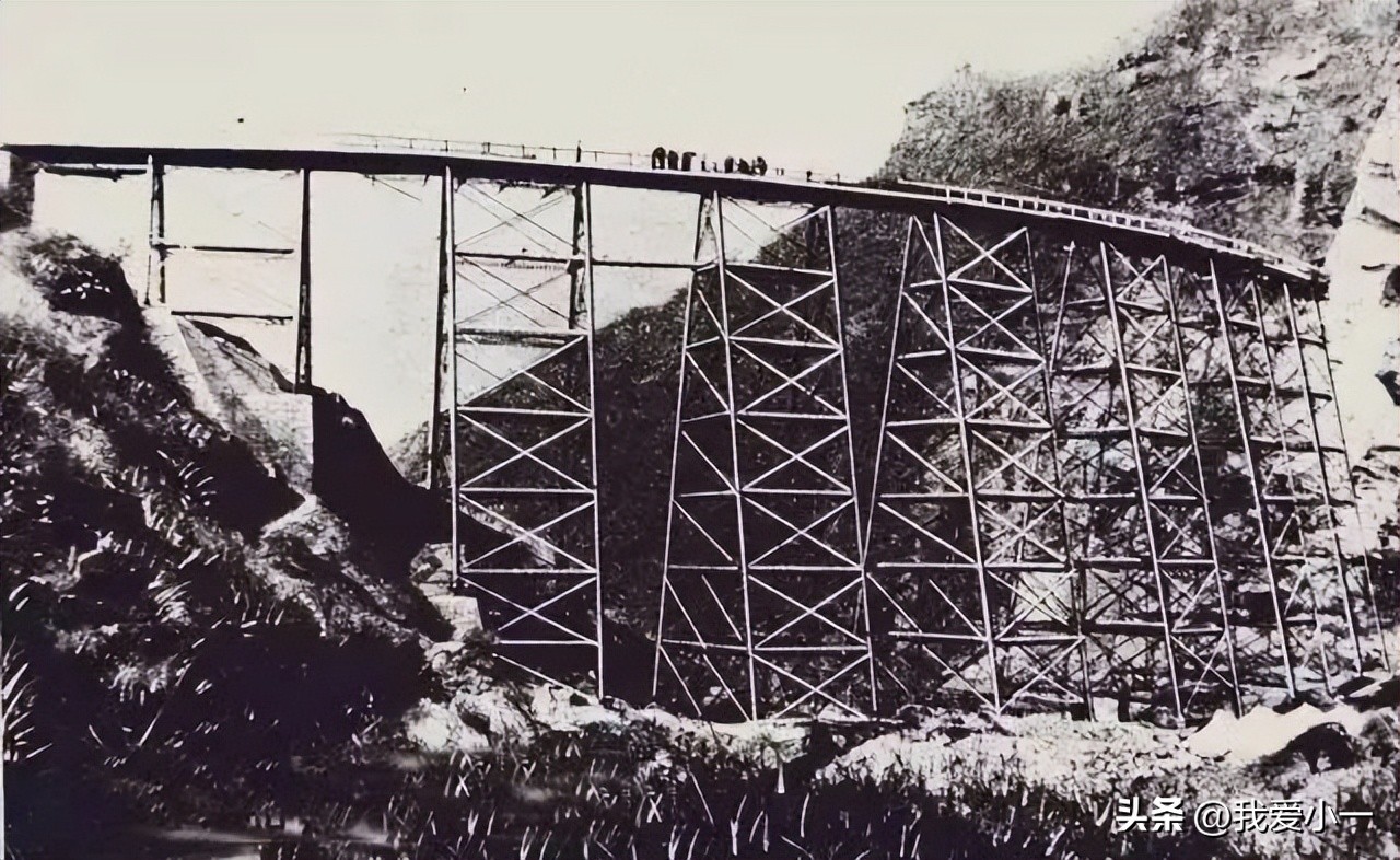 红河哈尼族彝族自治州古村落,红河哈尼族彝族自治州古城