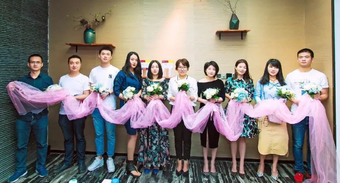 美浮特微商代理,美浮特微商代理贴吧