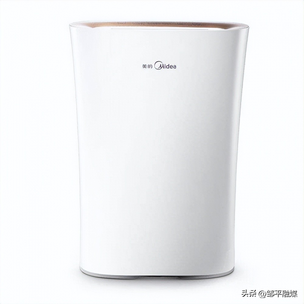 哪款空气净化器质量好国内十大知名空气净化器品牌