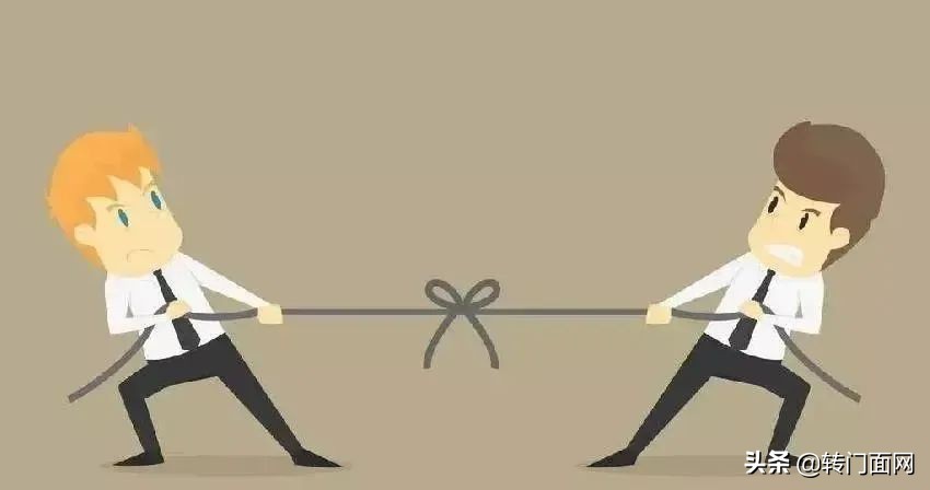 便利店选址需要注意什么,便利店三大选址原则