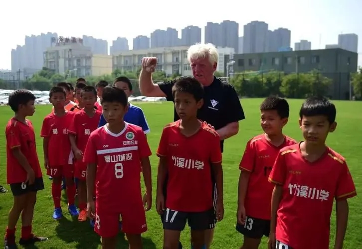 1比3负于越南,1:3输越南无缘2022世界杯