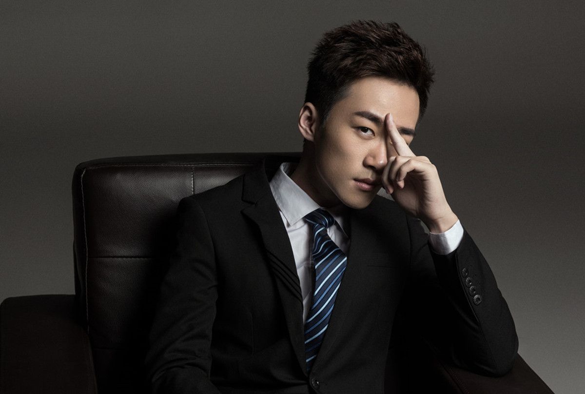 不求人和汤圆是不是分手了,不求人与汤圆宣布分手各主播反应