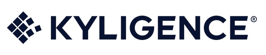 2022国产数据库企业排行榜,2022中国数据库产业排行榜