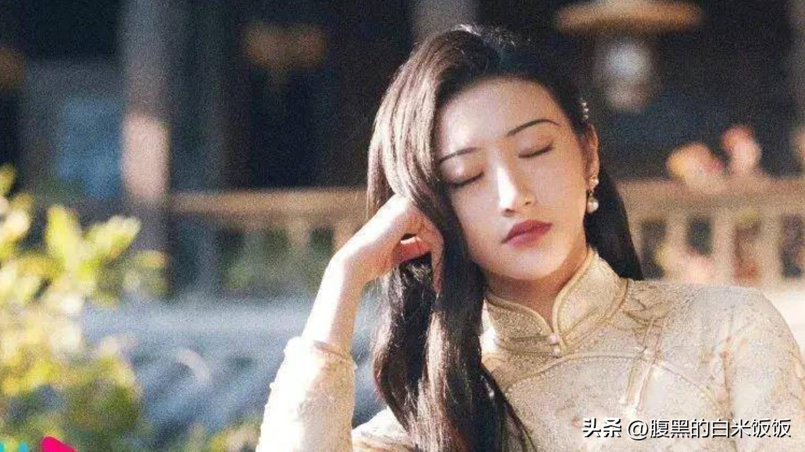 3本甜宠的古言小说,古风小说推荐甜宠文穿书已完结