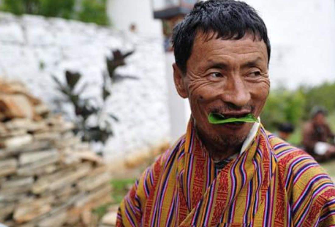 槟榔危害性有多大安全性又有多大,槟榔危害到底多可怕