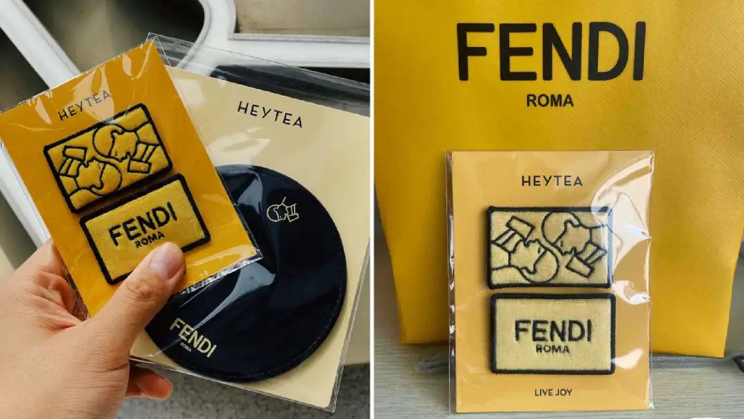 高攀和下嫁的女人,高攀嫁给富二代