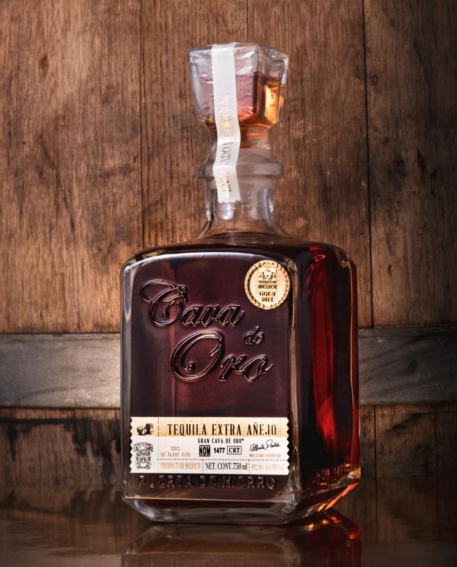 一篇文章帮你搞明白,一篇文章让你了解白酒