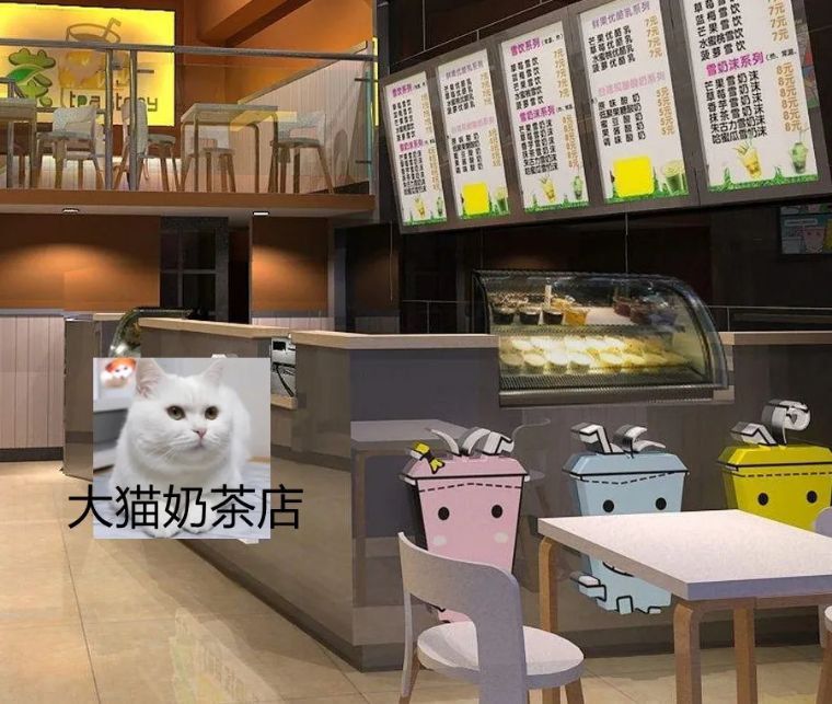 如何通过市盈率判断估值合理,市盈率估值法适用于哪些行业