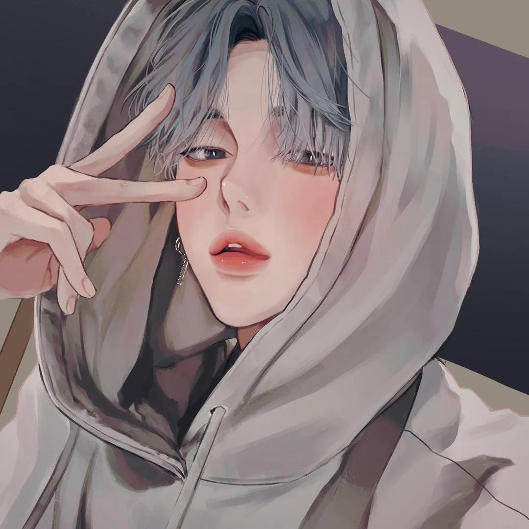 十二星座专属头像白羊座男生,十二星座的霸气情侣头像白羊座