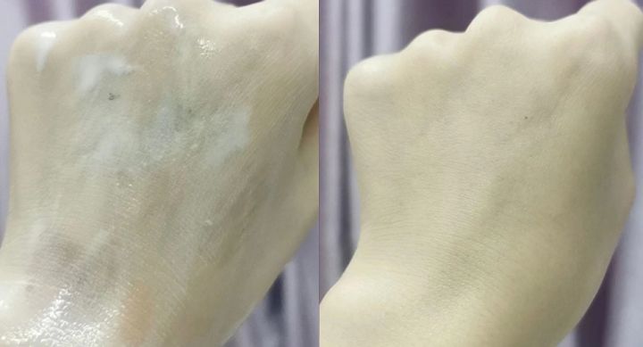 婴儿肌护肤品,婴儿肌孕妇护肤品