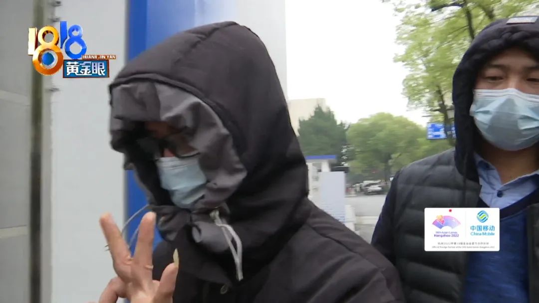 杭州找装修施工合伙,四川装修公司寻找防护栏合作伙伴