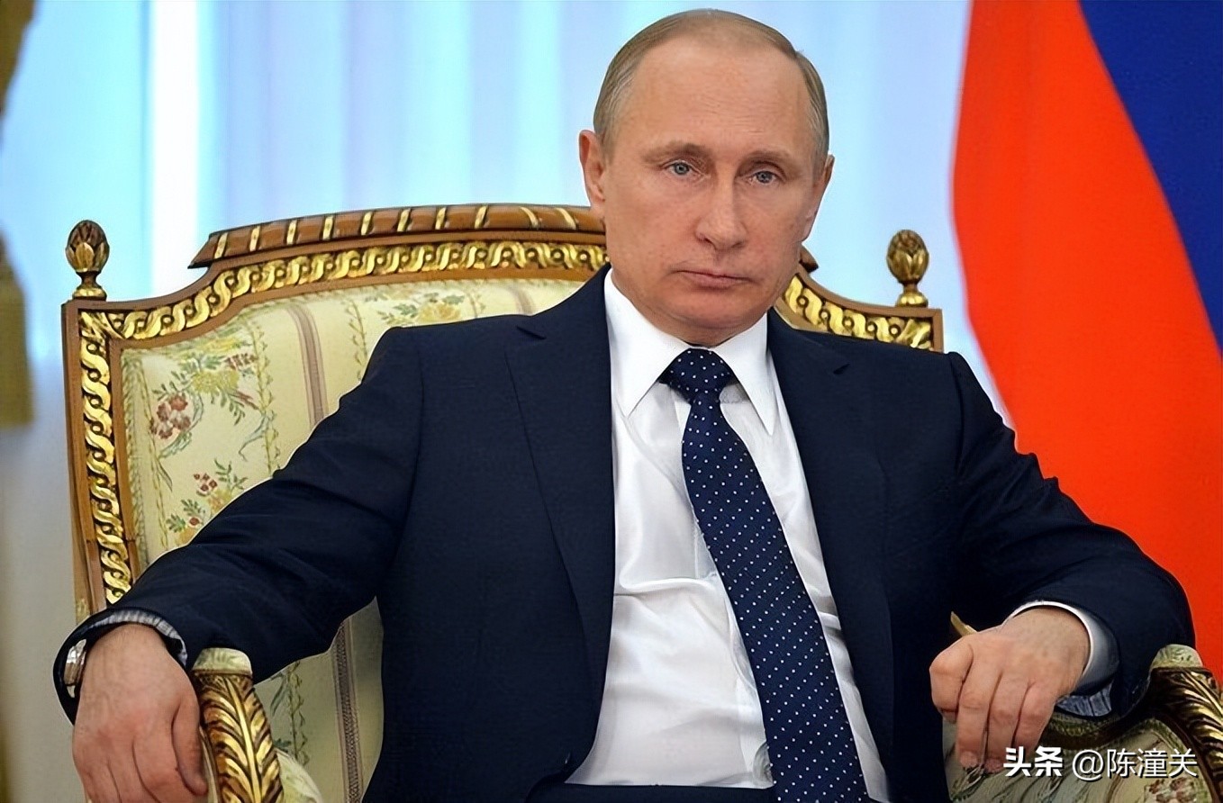 俄罗斯人口多少亿人均gdp,俄罗斯面积和人口兵力