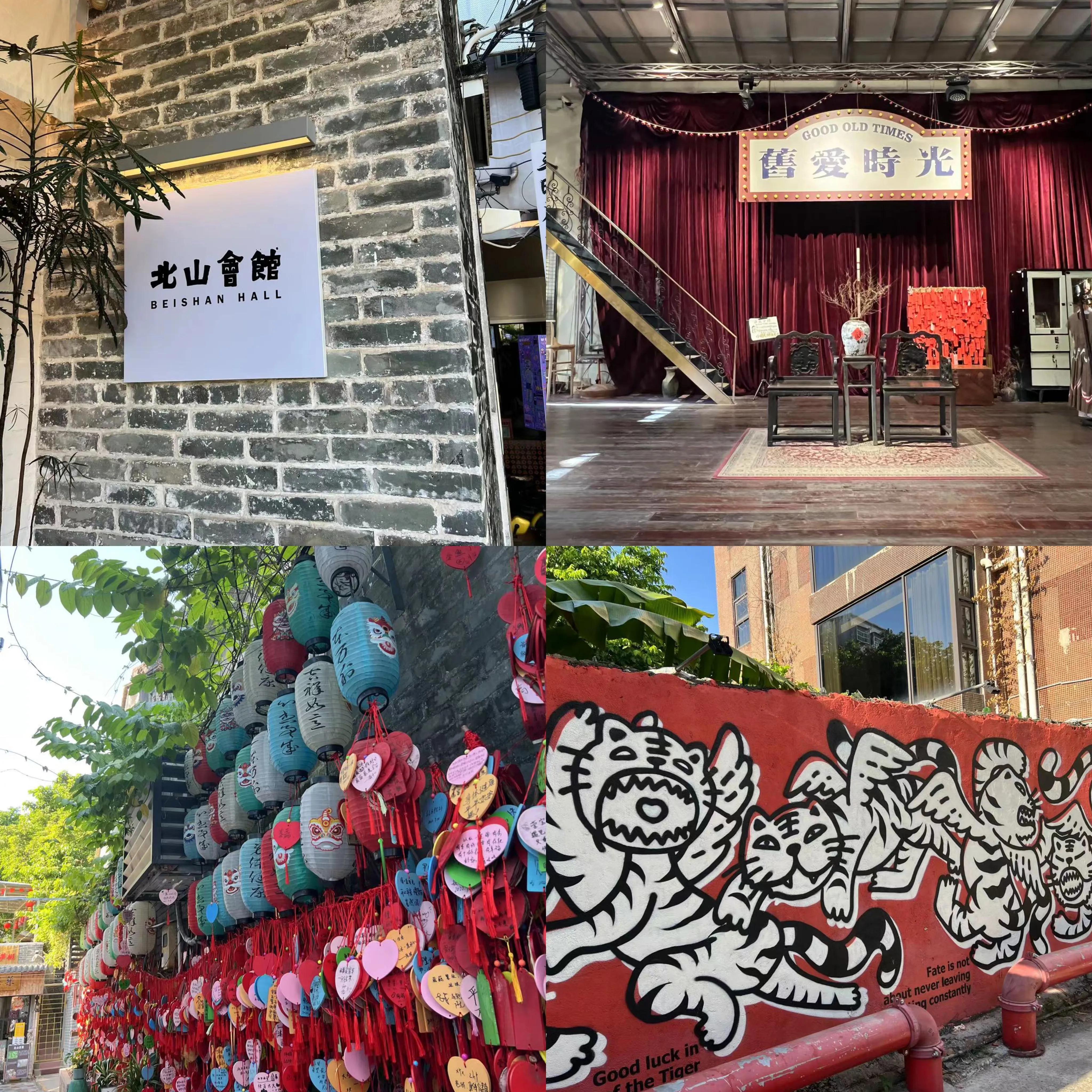 珠海一日吃喝游攻略,珠海游玩美食推荐攻略