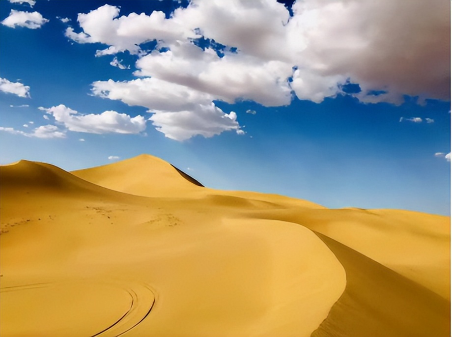 买包不能解决的问题,买包解决不了的事情