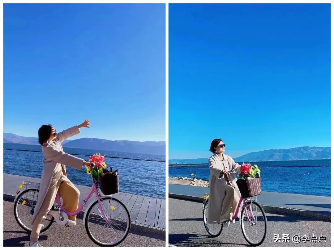 云南旅游疫情最新通报,疫情下的云南旅游