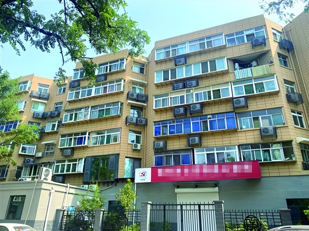 房东直售二手房网站有哪些,房东直售平台