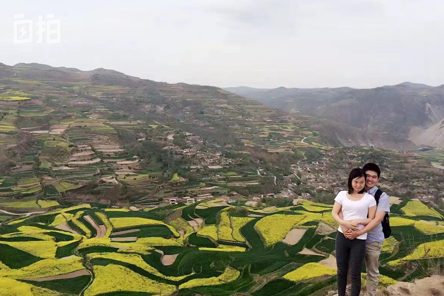 北漂保姆一月多少钱,我14岁就外出打拼怎么办