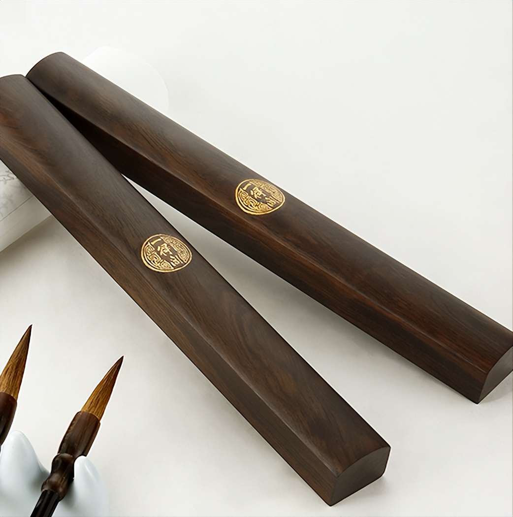 书房雅器真实案例,45种文房雅器