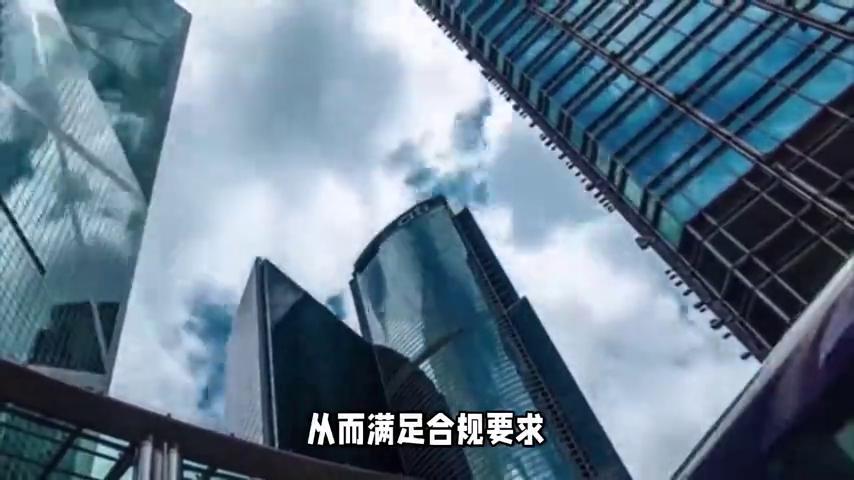 外汇出入金为什么是私对私转账,外汇平台入金打入私人账户