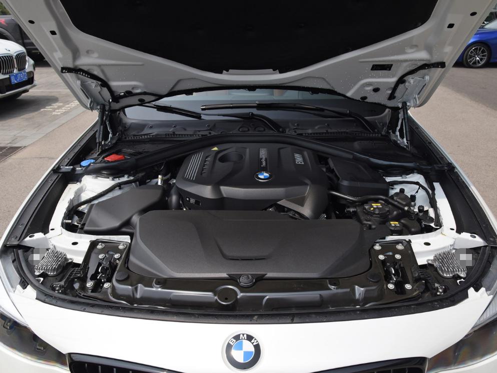 进口宝马3系gt2022i,进口宝马3系gt320时尚版