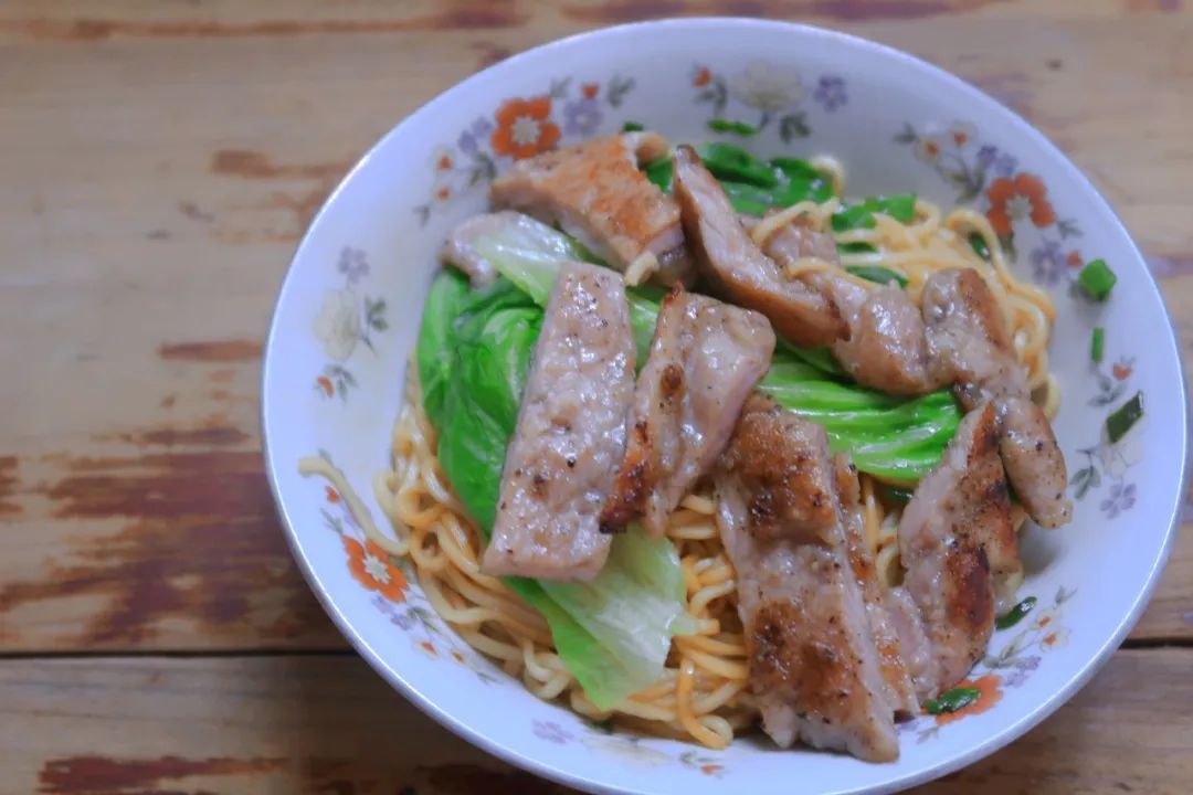 古着千禧年,古着大头贴