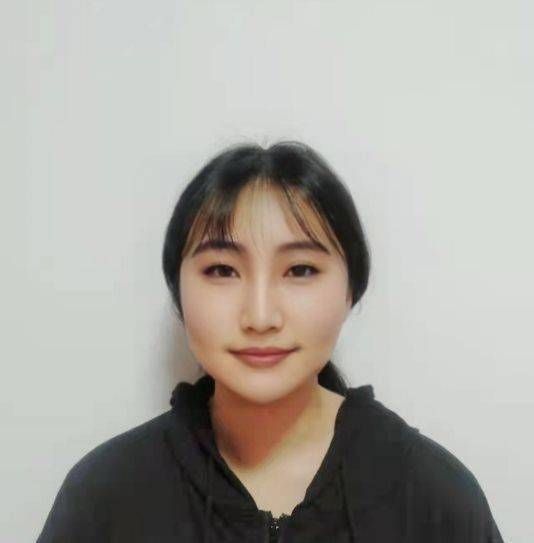 大一入学新生的照片怎样上传,大一新生报到电子版照片怎么上传