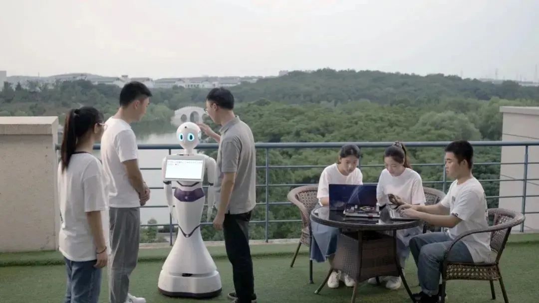 南京工业职业技术学院就业怎么样,南京工业职业技术大学是什么档次