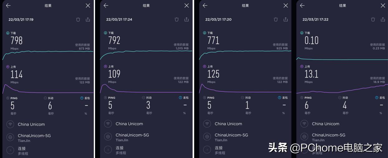 redmi路由器ax5400如何组网,redmiax5400无线路由器